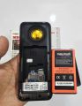 Maximum MB3031 Button Phone 3000mAh Battery. 