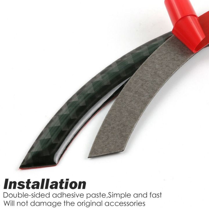 BRADOO-%20Carbon%20Fiber%20for%20Mini%20Cooper%20F55%20F56%20Console%20Navigation%20Screen%20Frame%20Trim%20-%20Image%207