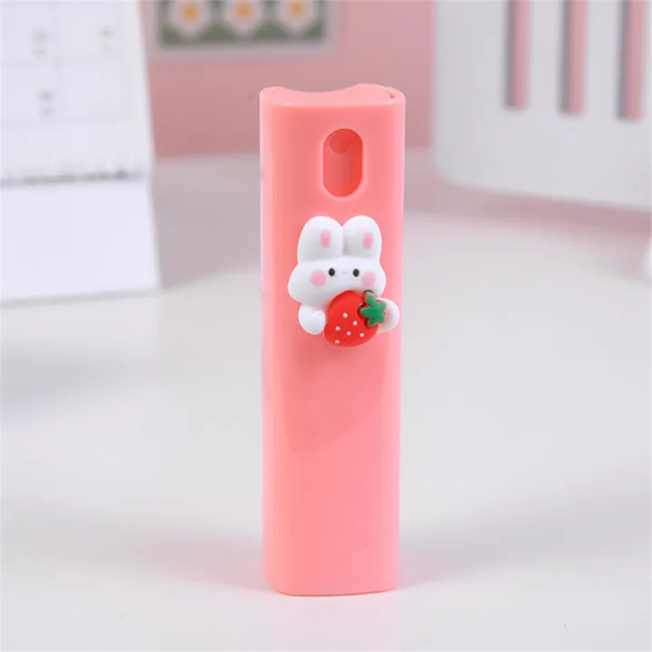 Mini%20Size%20Spray%20Bottle%20Leakproof%20-Compatible%2010ml%20Disinfection%20Sprayer%20Cartoon%20Design%20Household%20Hydrating%20Bottle%20for%20Hand%20Sanitizer%20Skin%20Care%20Personal%20Hygiene%20Disinfection%20Use%20Kids-Friendly%20-%20Image%208