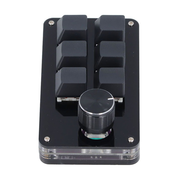 Mini%20Macro%20Mechanical%20Gaming%20Keyboard%205V%201A%20Red%20Switch%20USB%20Mini%20Keypad%20for%20Music%20-%20Image%204