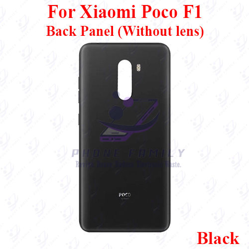 For%20Xiaomi%20Poco%20F1%20Back%20Panel/Backshell/%20Casing%20+%20Side%20Button%20With%20Logo-All%20Colors%20Available%20-%20Image%202