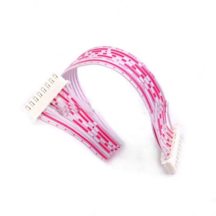 Female%20To%20Female%207%20Pin%20Flexible%202.54mm%20Pitch%20JST%20XH%20Connector%2027cm%20Wire%20With%20Cable%20For%20Electronics%20Engineering%20Projects%20Audio%20Video%20Sound%20Cable%20DIY%20-%20Image%203