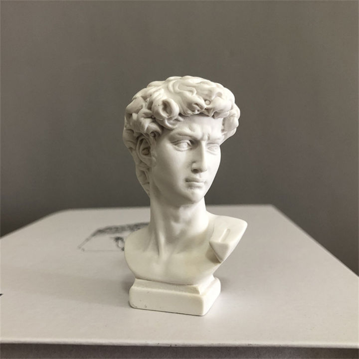 Resin%20David%20Statue%20Mini%20Head%20Art%20Decoration%20Norse%20Mythology%20Music%20Artist%20Figure%20Statue%20European%20Modern%20Art%20Sculpture%20Decoration%20MuXiaRe%20-%20Image%207