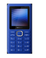 Nokia 110 Power Feature Phone | Official.