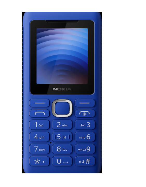 Nokia%20110%20Power%20Feature%20Phone%20%7C%20Official%20-%20Image%205
