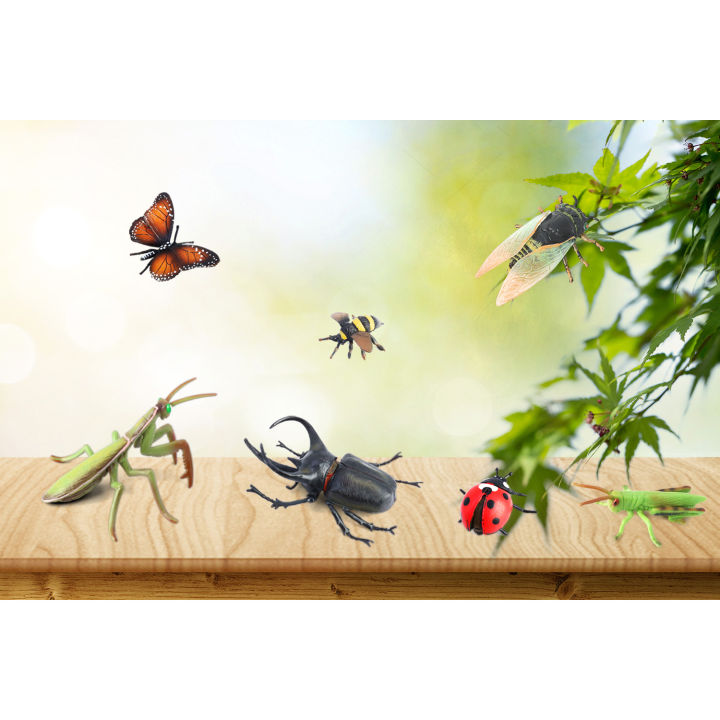 Cross-border%20static%20simulation%20insect%20model:%20spider,%20bull,%20praying%20mantis,%20butterfly,%20mosquito,%20insect,%20children's%20cognitive%20animal%20toys%20-%20Image%202