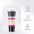 LAIKOU Niacinamide Whitening Lighten Spots, Moisture Cream- 100g. 