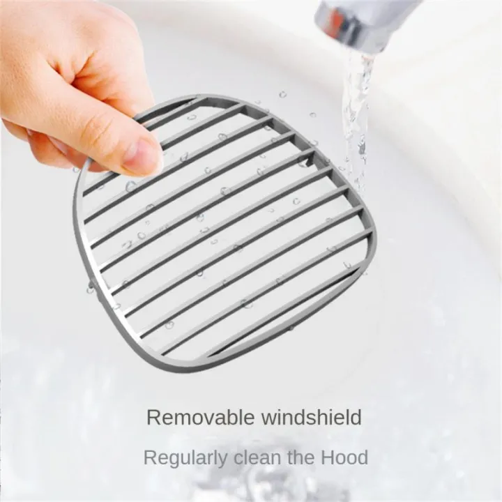 Cartoon%20Desktop%20Fan%20Fast%20Cooling%20Humidification%20Spray%20Fan%20Small%20Fan%20Fan%20Cute%20Spray%20Multifunctional%20Humidification%20-%20Image%205