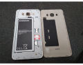Samsung J7 (2016) - 3300 mAh Mobile Battery. 