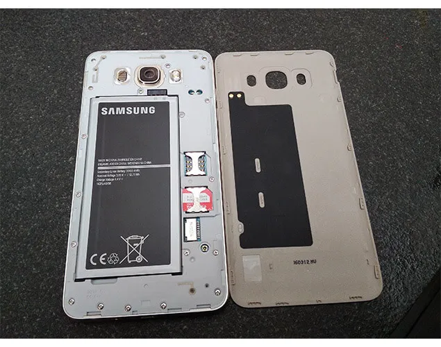 Samsung%20J7%20(2016)%20-%203300%20mAh%20Mobile%20Battery%20-%20Image%208