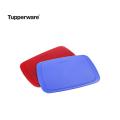Tupperware, Tupperware Cutting Board, Vegetable Cutting Board, Cutting plate, Plastic Cutting Board, Chopping Board. 