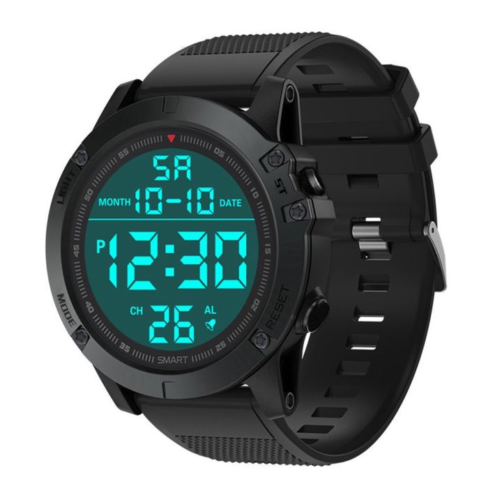 Brand%20Black%20Digital%20Watch%20For%20Men%20Women%20Sports%20Waterproof%20Outdoor%20Chronograph%20Hand%20Clock%20G%20Infantry%20Shock%20Student%20Wristwatch%20-%20Image%206