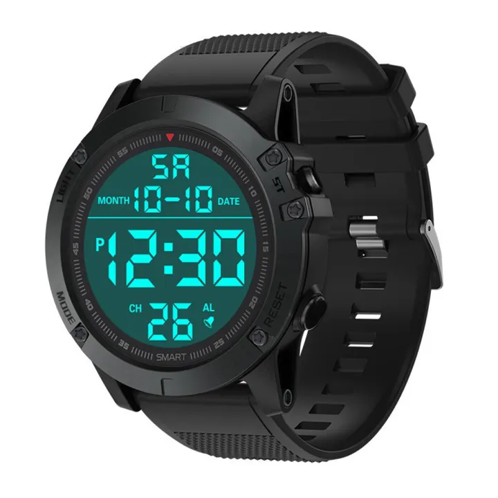 Fashion%20Waterproof%20Watch%20For%20Men%20Men's%20Boy%20LCD%20Digital%20Sportwatch%20Date%20Rubber%20Sports%20Wrist%20Watch%20Men%20%D0%9C%D1%83%D0%B6%D1%81%D0%BA%D0%B8%D0%B5%20%D0%A7%D0%B0%D1%81%D1%8B%20Sport%20Watches%20-%20Image%206