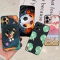 For Motorola Moto G13 Case Moto G23 Cute Fashion Painted Phone Case For Motorola Moto G23 G 13 MotoG13 MotoG23 Soft Fundas 6.5''. 