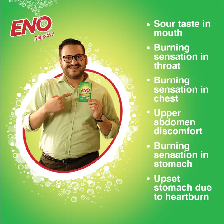 ENO%206%20Pcs%20of%20Sachet%20Combo%20Orange%20-%20Image%202