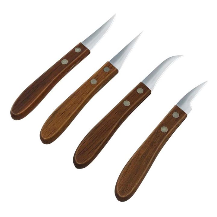 4%20Pieces%20Kitchen%206%20inchi%20Vegetable%20DIY%20Carving%20Knives%20Professional%20Chef%20Sharp%20Well%20Food%20Fruit%20Paring%20Knife%20-%20Image%206