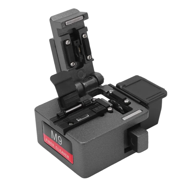 Optical%20Fiber%20Cutting%20Machine,%20Humanized%20Design%20High%20Precise%20Optical%20Fiber%20Cleaver%20for%20Processing%20Industry%20-%20Image%203