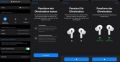 AirPods Pro 2nd generation Made in Dubai- Enjoy Immersive Sound - Enhanced Noise Reduction - Wireless Convenience.