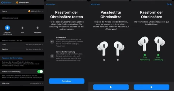 AirPods%20Pro%202nd%20generation%20Made%20in%20Dubai-%20Enjoy%20Immersive%20Sound%20-%20Enhanced%20Noise%20Reduction%20-%20Wireless%20Convenience%20-%20Image%204