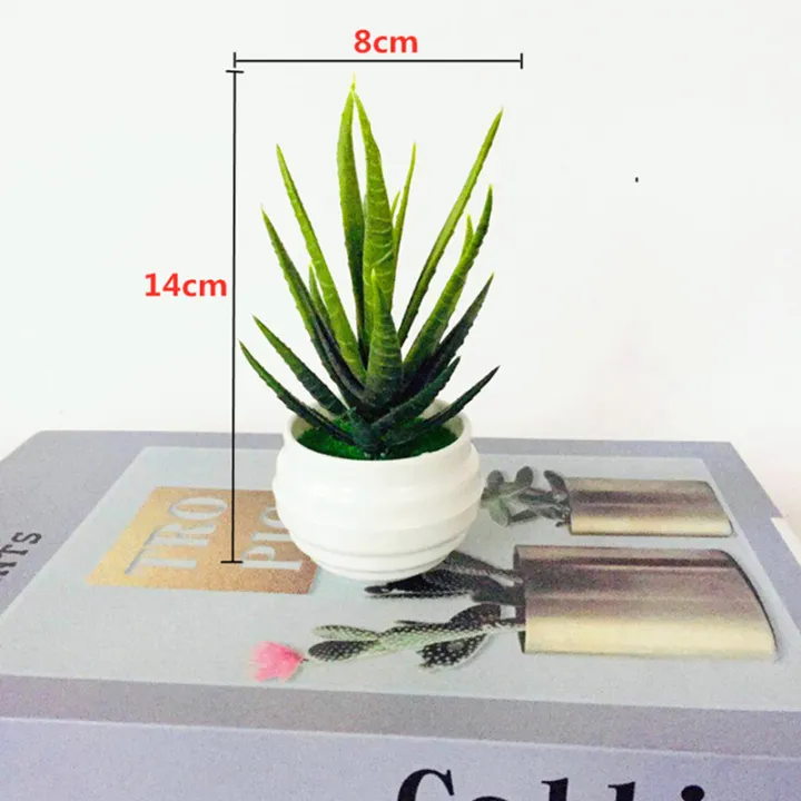 %E3%80%90Big%20savings%E3%80%91%20Mini%20Artificial%20Bonsai%20Small%20Simulated%20Pot%20Office%20Table%20Ornaments%20Podazz%20-%20Image%202