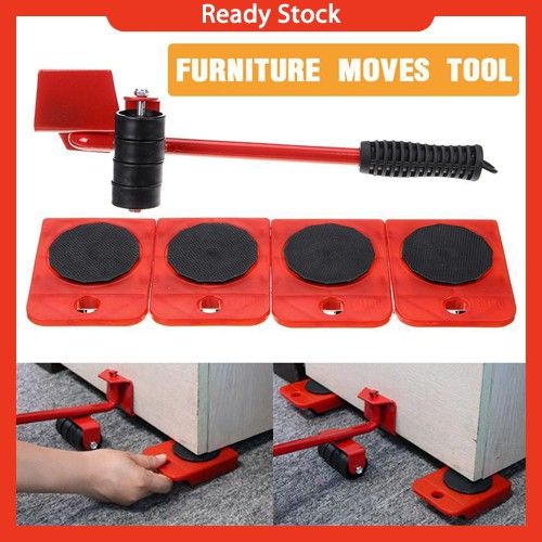 Furniture%20Mover%20Tools%20Set%20-%205%20Pcs%20-%20Image%205
