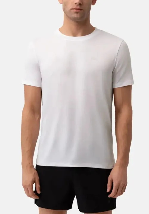 Mens%20Premium%20Lightweight%20Sports%20Half%20Sleeve%20T-shirt%20From%20Levin%20-%20Image%203