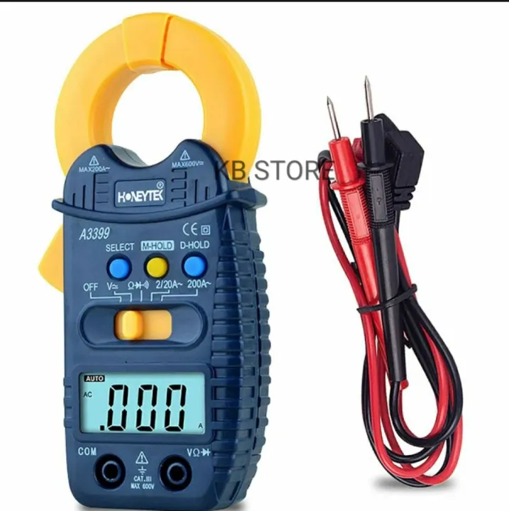 Premium%20Quality%20-%20Pocket%20Multimeter,%20AC%20and%20DC%20Voltage%20Multimeter%20Multifies%20(A3399)%20-%20Vintage%20Choice%20-%20Expression%20of%20Yourself%20-%20Image%202