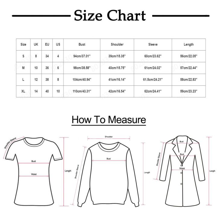 Spring%20Winter%20Autumn%20Brand%20Motorcycle%20Leather%20Jackets%20Women%20Pink%20Leather%20Jacket%20Fashion%20Casual%20Streetwear%20Zip%20Up%20Leather%20Coats%20-%20Image%206