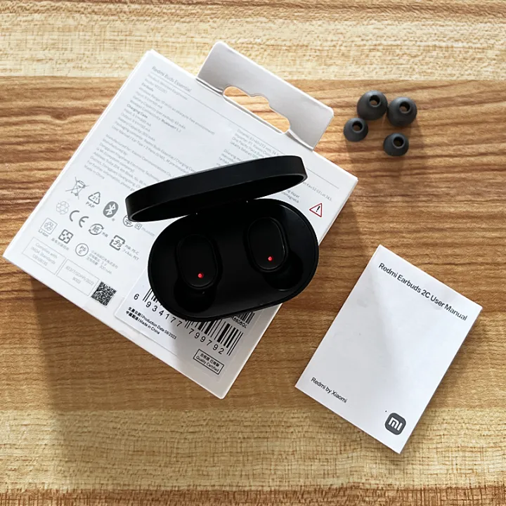 Xiaomi%20Redmi%20Buds%20Essential%202C%20Bluetooth%20Earphones%20Ture%20Wireless%20Headphones%20Touch%20Control%20Music%20Earbuds%20with%20Mic%20Phone%20Call%20-%20Image%203