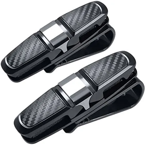 Car%20Glasses%20Clip%20Multifunctional%20Creative%20Car%20Decoration%20-%20Image%202