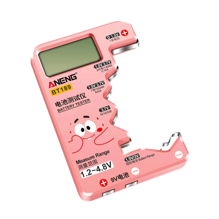 Digital%20Battery%20Tester%20LCD-Display%20C-D-N%20AA%209V%201.5V%20Button%20Cell%20Battery%20Capacity%20Check%20Detectors%20Checkered%20Load%20-%20Image%205