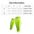 Gym Football Canilleras Shin Pads Protection Shank Protector For Children Shin Guards Soccer Leggings Equipment Shinguard Sports.