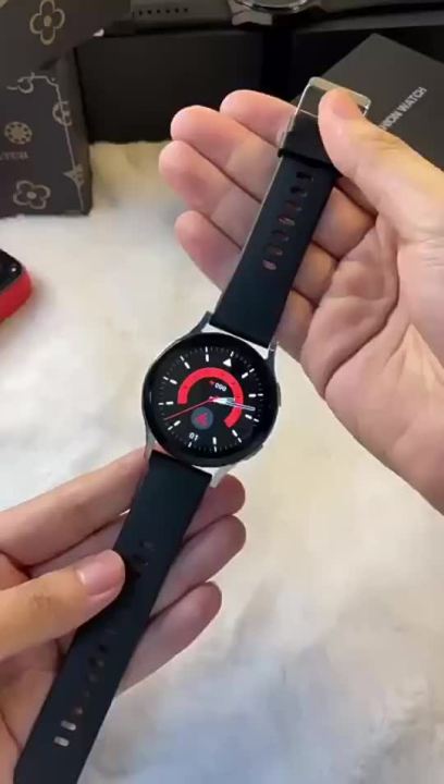 1.39inch%20Full%20HD%20IPS%20Color%20Smartwatch%20Steps%20Calories%20Distance%20Multiple%20Sport%20Waterproof%20Smart%20Watch%20F8%20Heart%20Rate%20Sleep%20Monitor%20Men%20Women%20Smartband%20-%20Image%203