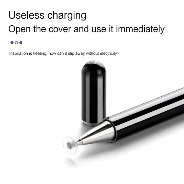 Stylus%20Pen%20Drawing%20Capacitive%20Screen%20Touch%20Pen%20For%20OnePlus%20Pad%202023%2011.61%20OnePlus%20One%20Plus%20Pad%20OPPO%20Pad%20Air%20Tablet%20Pencil%20Case%20-%20Image%204