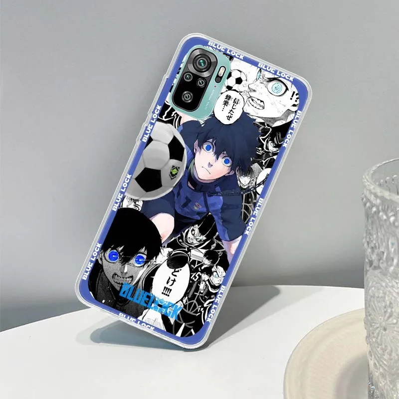 Anime Blue Lock Cover Phone Case for Xiaomi Redmi 10C 10A 10 9C 9A 9 9T 12 12C 8 8A 7 7A 6 6A S2 K20 K30 K40 Pro Coque Phone Cas | Daraz.com.bd Anime Blue Lock Cover Phone Case for Xiaomi Redmi 10C 10A 10 9C 9A 9 9T 12 12C 8 8A 7 7A 6 6A S2 K20 K30 K40 Pro Coque Phone Cas | Daraz.com.bd