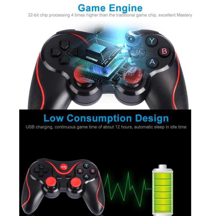 Wireless%20Bluetooth%20Game%20Controller,%20Universal%20Mini%20Gamepad%20Handle%20Joystick%20Gaming%20Controller%20Remote%20For%204-6%20Inches%20Smartphone%20IOS%20Android%20-%20Image%208