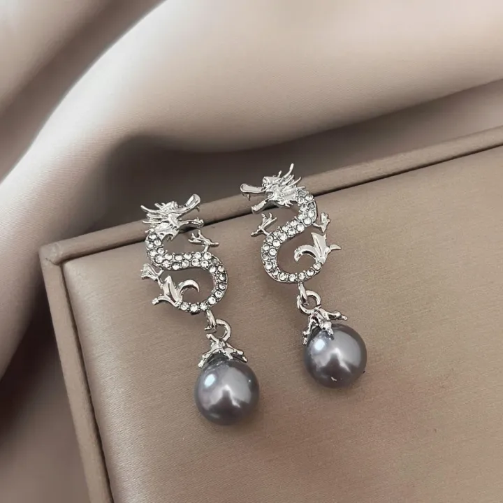 %E3%80%90LuckyBabyFans%20Store%E3%80%91Chinese%20Vintage%20Dragon%20Dangle%20for%20New%20Year%20Dragon%20%20Totem%20Earring%20Girls%20Party%20Personality%20Jewelry%20Gift%20-%20Image%208