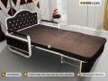 Sofa Cum Bed.