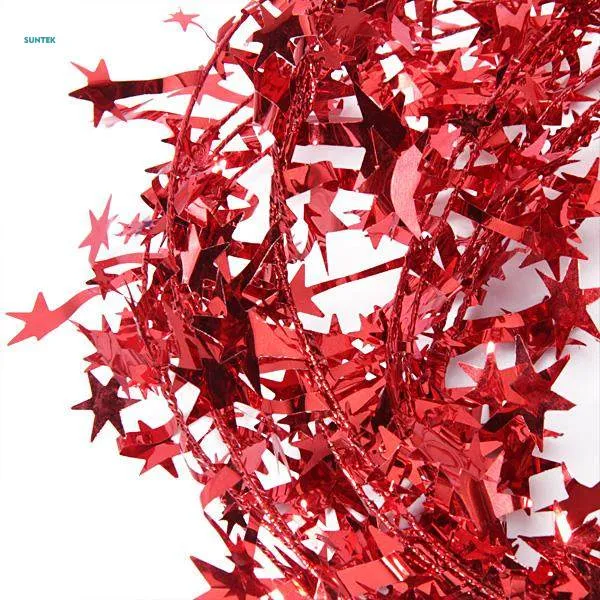 Star%20Tinsel%20Garland%20Wedding%20Christmas%20Decoration%20-%20Image%205