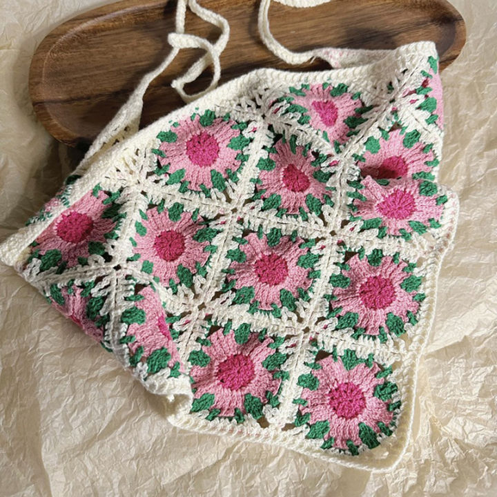 Turban%20Hair%20Scarf%20Bandana%20Hair%20Bands%20Knitting%20Vintage%20Hair%20Bands%20Headband%20Girl%20Fashion%20Hair%20Accessories%20Cherry%20Super%20Store%20-%20Image%204