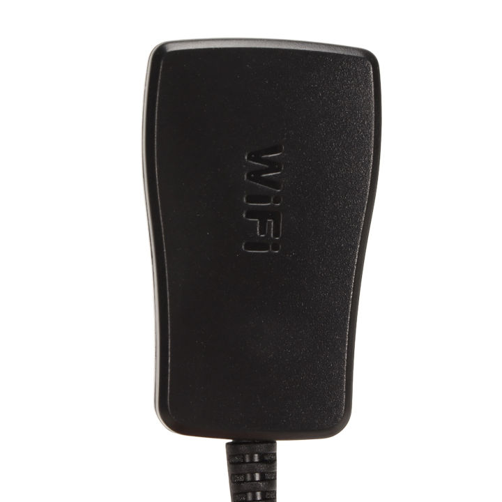 WiFi%20Display%20Dongle,%201080P%20ABS%20Plug%20and%20Play%20Wireless%20Display%20Adapter%20for%20Projector%20-%20Image%204
