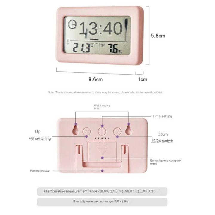 Electronic%20Digital%20Clock%20Temperature%20Humidity%20Alarm%20Clock%20Nordic%20Style%20Simple%20Portable%20Mini%20Light%20Thin%20Table%20Clocks%20For%20Bedroom%20-%20Image%206