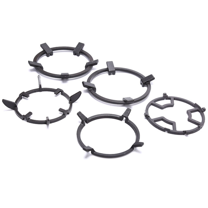 Wok%20Stands%20Iron%20Wok%20Pan%20Support%20Rack%20For%20Burners%20Hobs%20Kitchen%20Tool%20Accessories%20-%20Image%203