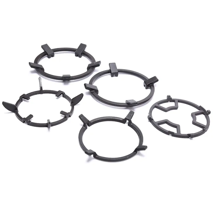 Wok%20Stands%20Iron%20Wok%20Pan%20Support%20Rack%20For%20Burners%20Hobs%20Kitchen%20Tool%20Accessories%20-%20Image%203