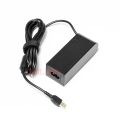 12V 3A 36W Tablet Charger For Lenovo ThinkPad 10 ADLX36NDT2A 4X20E75066 TP00064A Laptop AC Adapter Charger. 