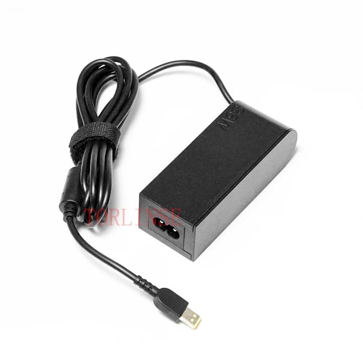 12V%203A%2036W%20Tablet%20Charger%20For%20Lenovo%20ThinkPad%2010%20ADLX36NDT2A%204X20E75066%20TP00064A%20Laptop%20AC%20Adapter%20Charger%20-%20Image%202