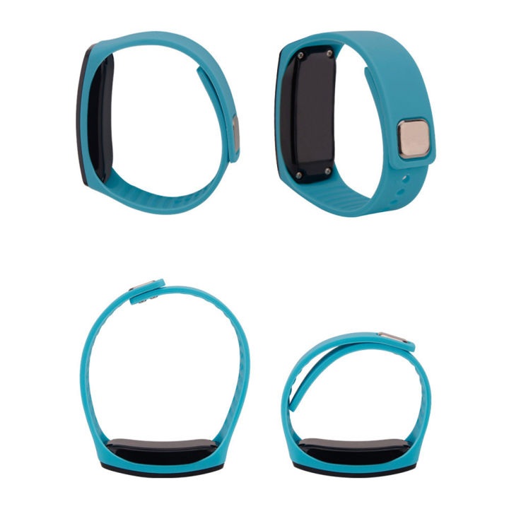 Children%20Kids%20Silicone%20Band%20LED%20Screen%20Electronic%20Digital%20Sports%20Wrist%20Watch%20-%20Image%207
