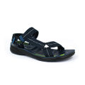 Lotto Casual Sports Sandal for men. 