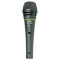 AHUJA Perfomance Series Microphone - PRO +3200. 