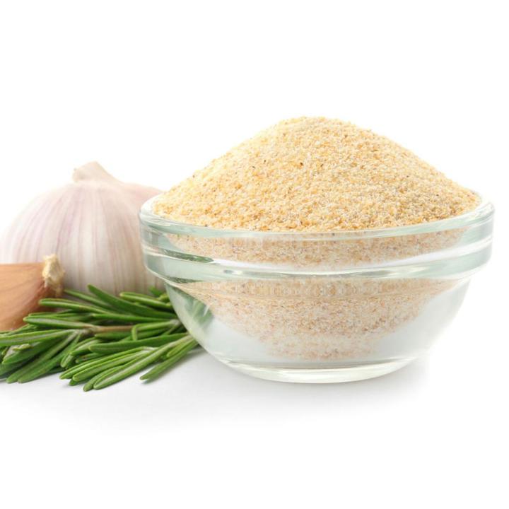 Garlic Powder/ (Roshun Gura)- 100gm | Daraz.com.bd